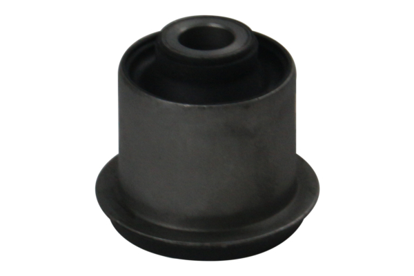 516253 — Buje de Horquilla Delantero Superior GSP 516253