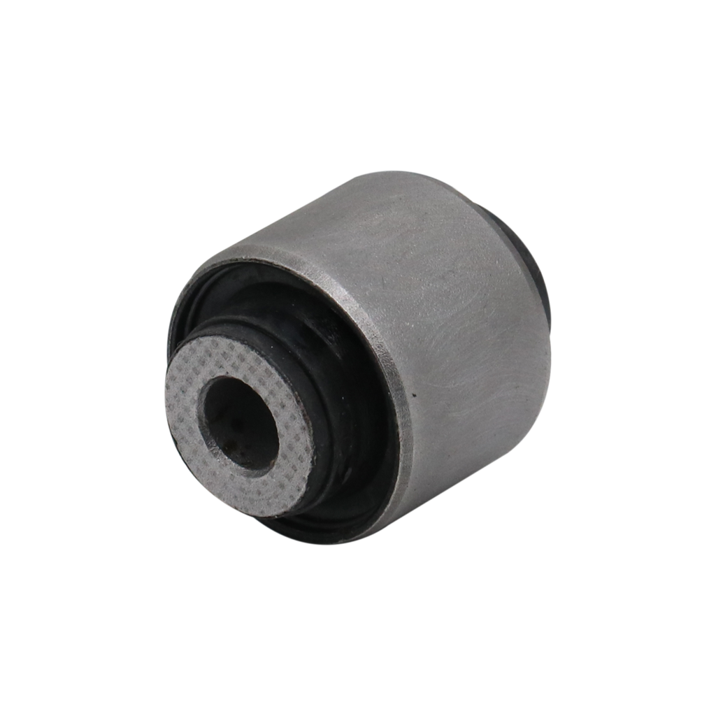 Buje de Horquilla Trasero Superior GSP 516269