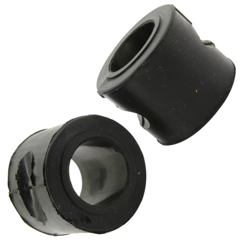 TO-30-132 — GOMAS BARRA ESTABILIZADORA DELANTERO CHRYSLER CIRRUS 1995-2000
