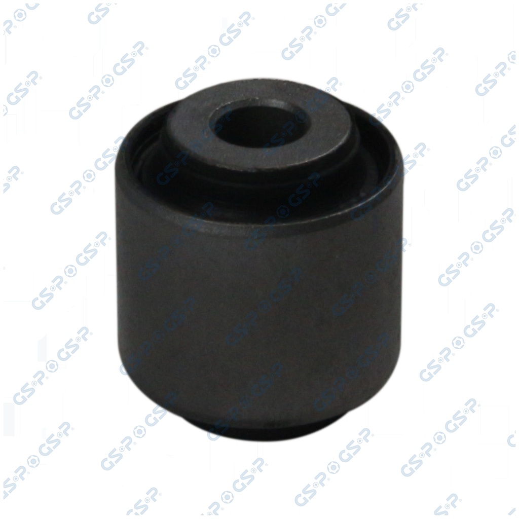 Buje de Mangueta Trasero Inferior GSP 516283