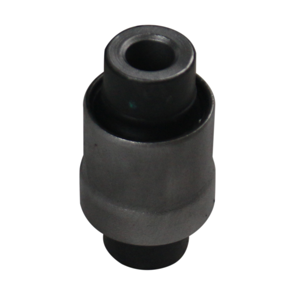 516290 — Buje de Horquilla GSP 516290