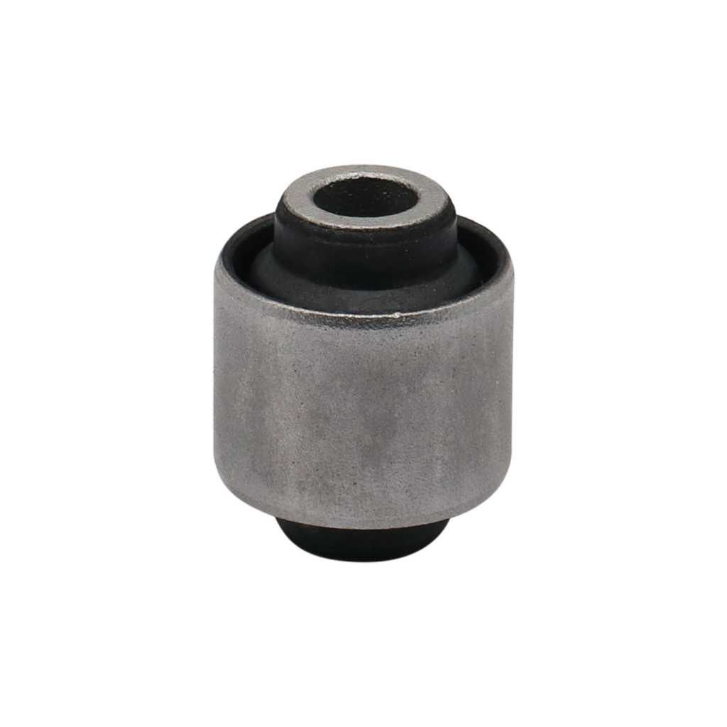 516334 — Buje de Horquilla Trasero Inferior GSP 516334