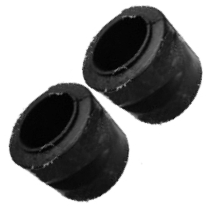 GOMAS BARRA ESTABILIZADORA DELANTERO CHRYSLER CIRRUS 1995-2000