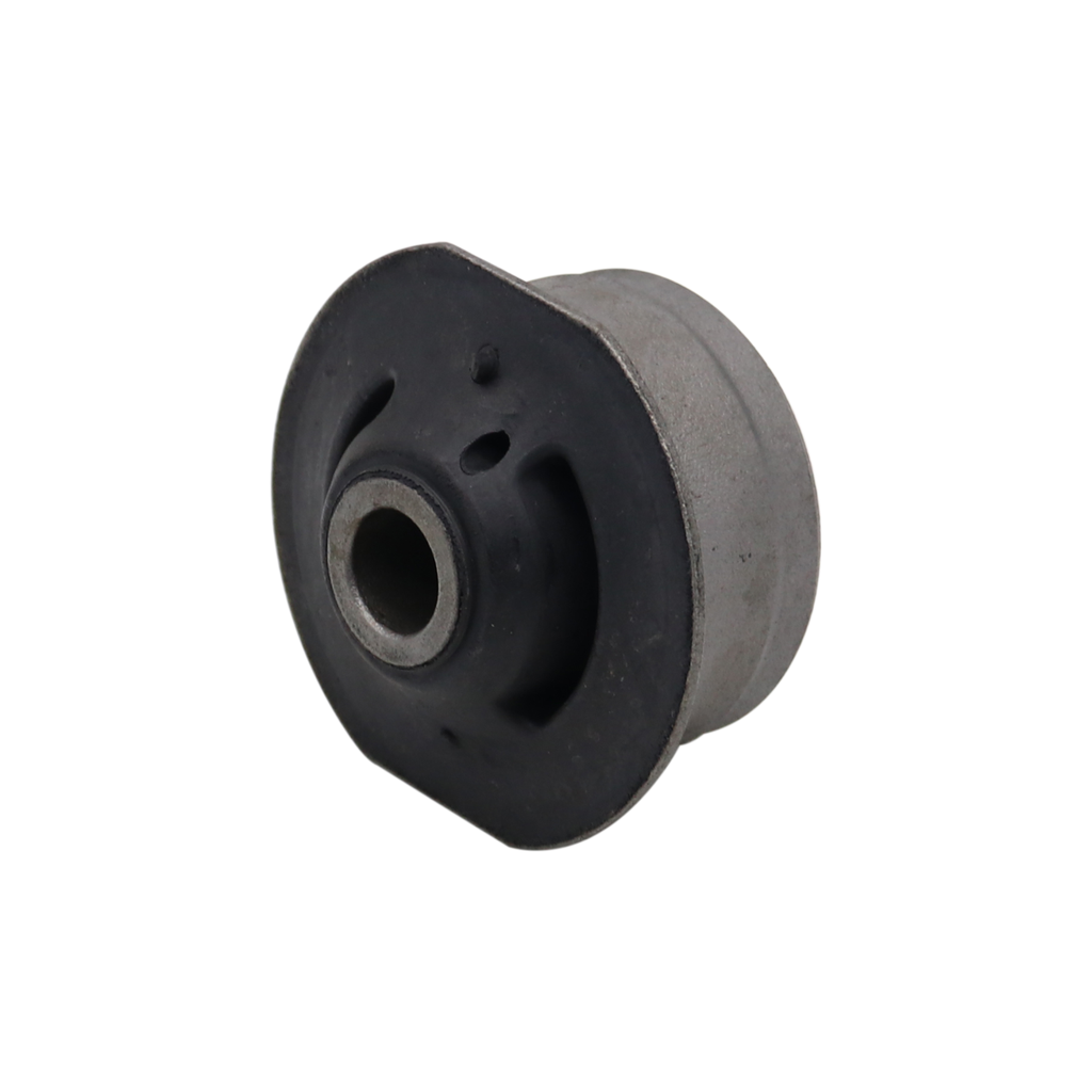 Buje de Horquilla GSP 516358