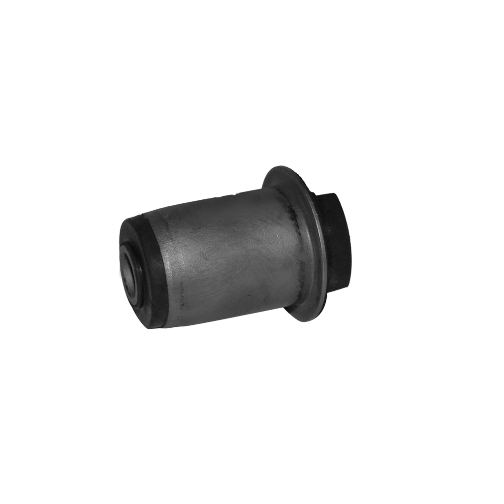 Buje de Horquilla GSP 516359