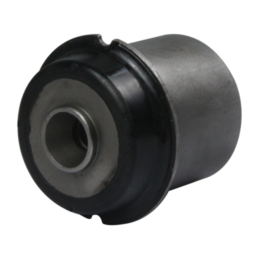 Buje de Subchasis Trasero GSP 516360