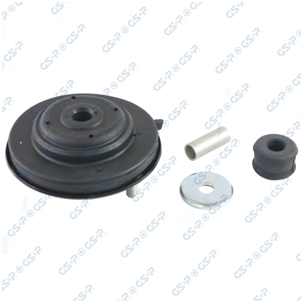 516371S — Kit de Base de Amortiguador Delantero GSP 516371S