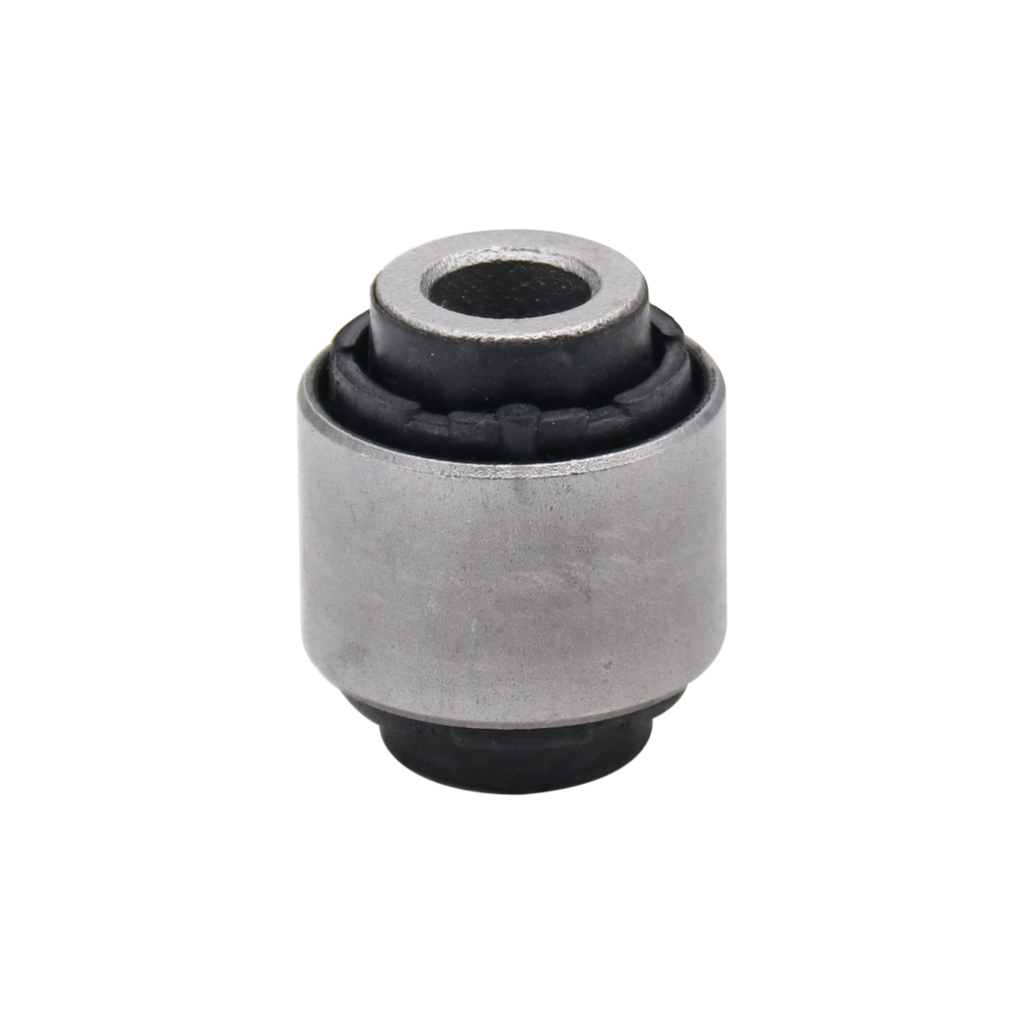 516372 — Buje de Horquilla GSP 516372