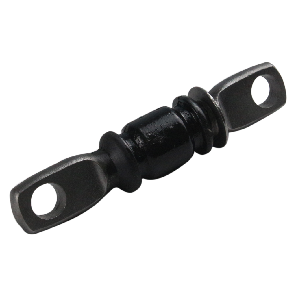 516407 — Buje de Horquilla GSP 516407