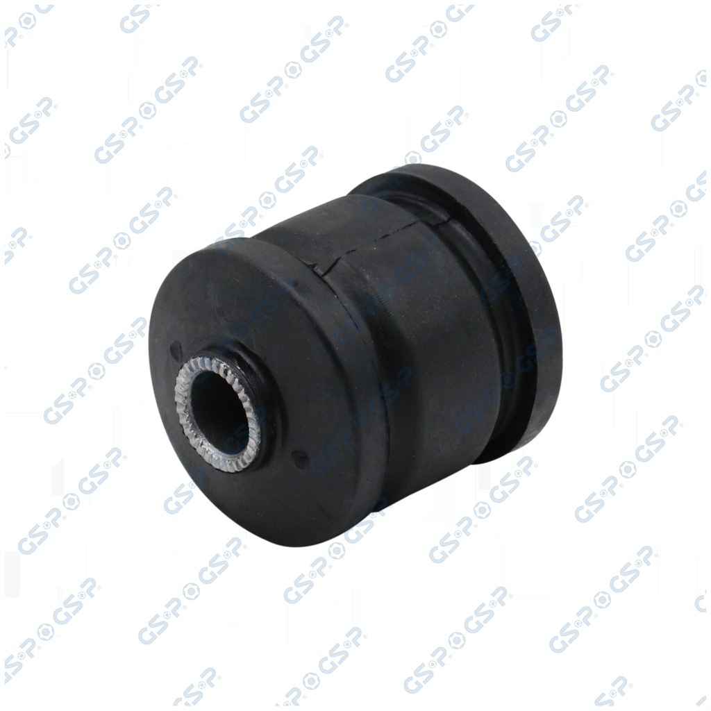 Buje de Mangueta Trasero Inferior GSP 516412