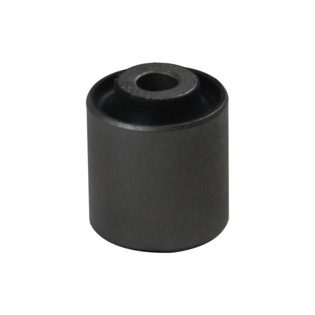 516418 — Buje de Horquilla GSP 516418