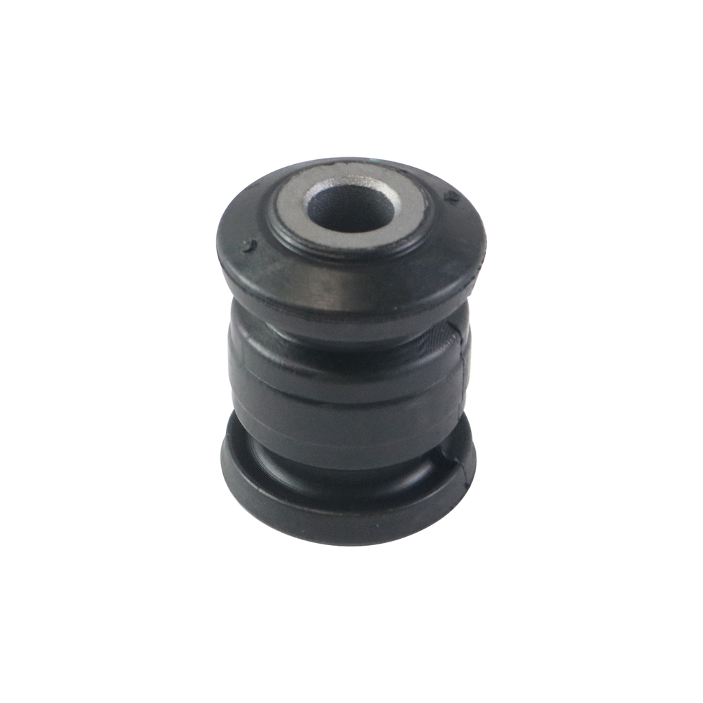 Buje de Horquilla Delantero GSP 516439