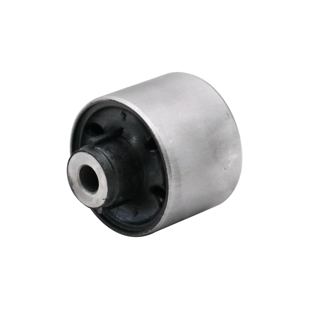 Buje de Subchasis Trasero GSP 516448