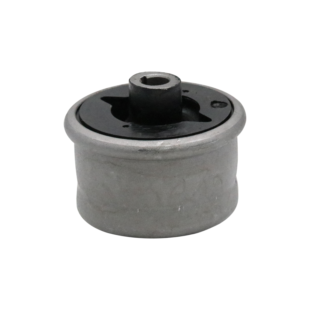 Buje de Horquilla GSP 516463
