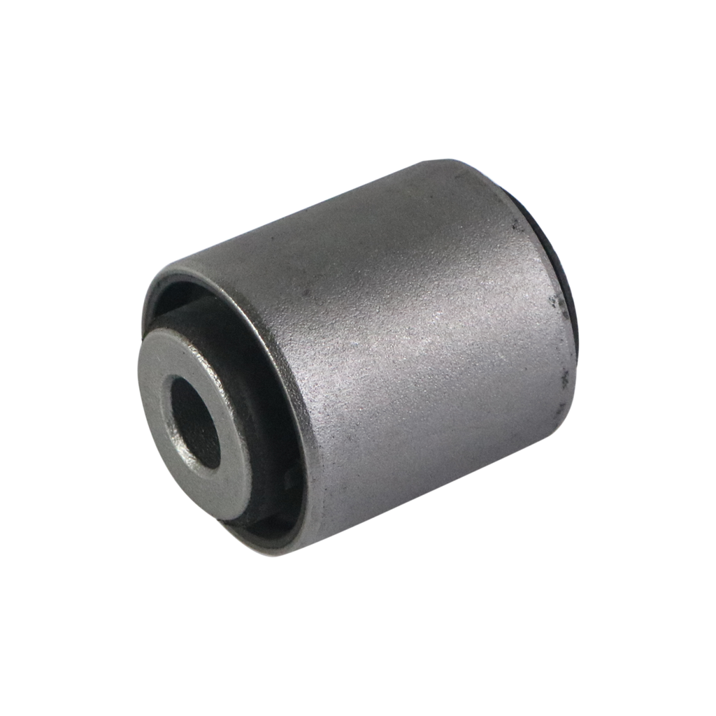 516474 — Buje de Horquilla GSP 516474
