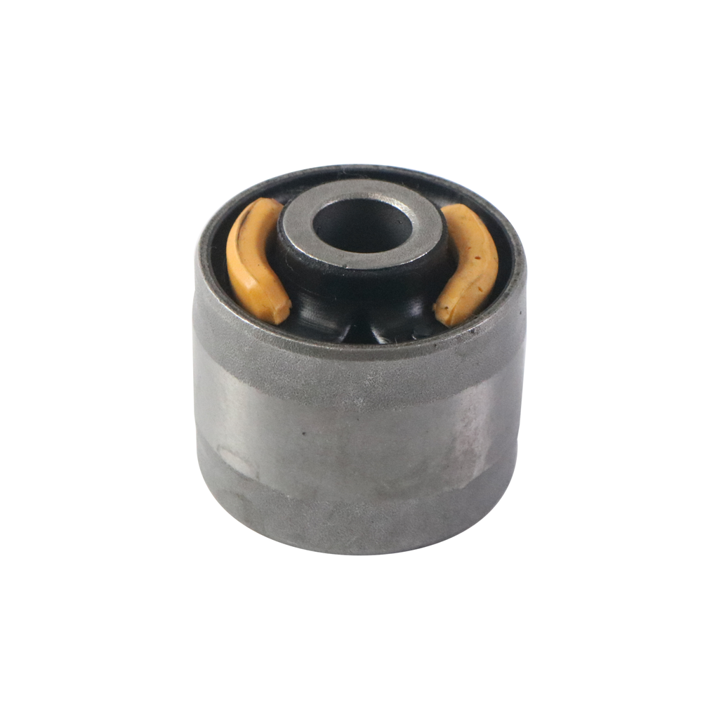 516483 — Buje de Horquilla Trasero GSP 516483