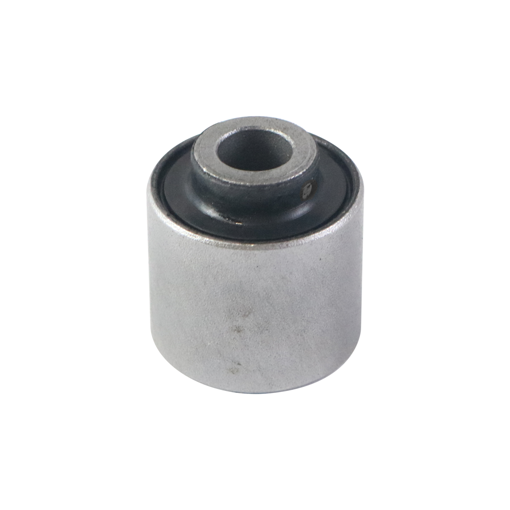 516489 — Buje de Horquilla GSP 516489