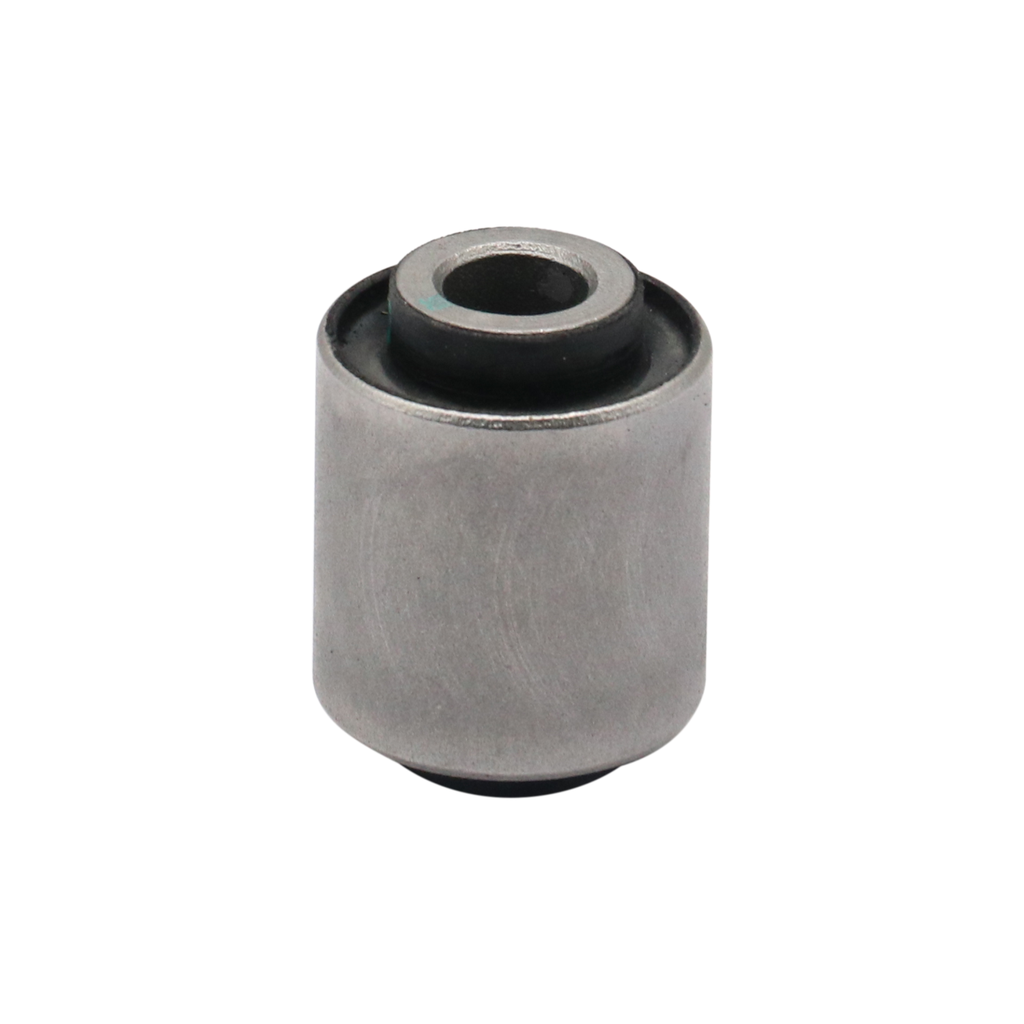 516490 — Buje de Horquilla Trasero GSP 516490