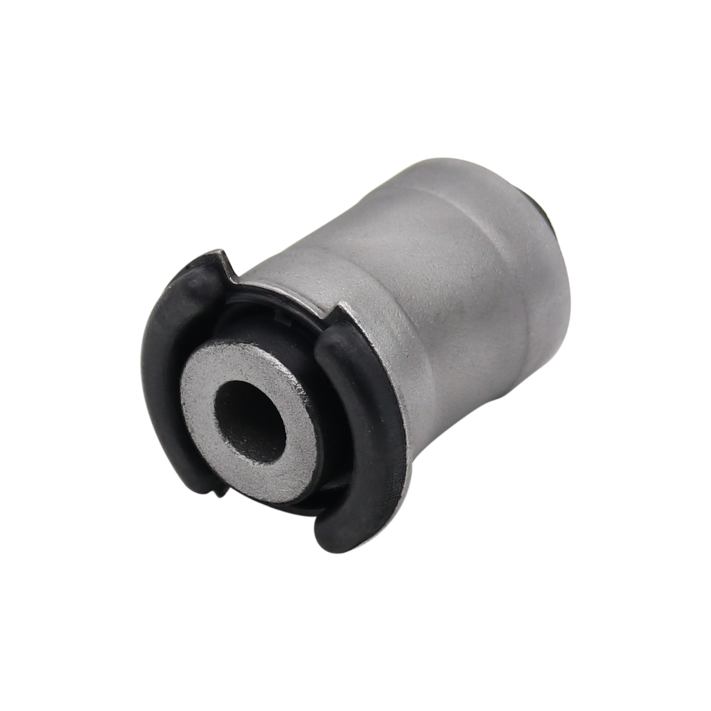 516496 — Buje de Horquilla GSP 516496