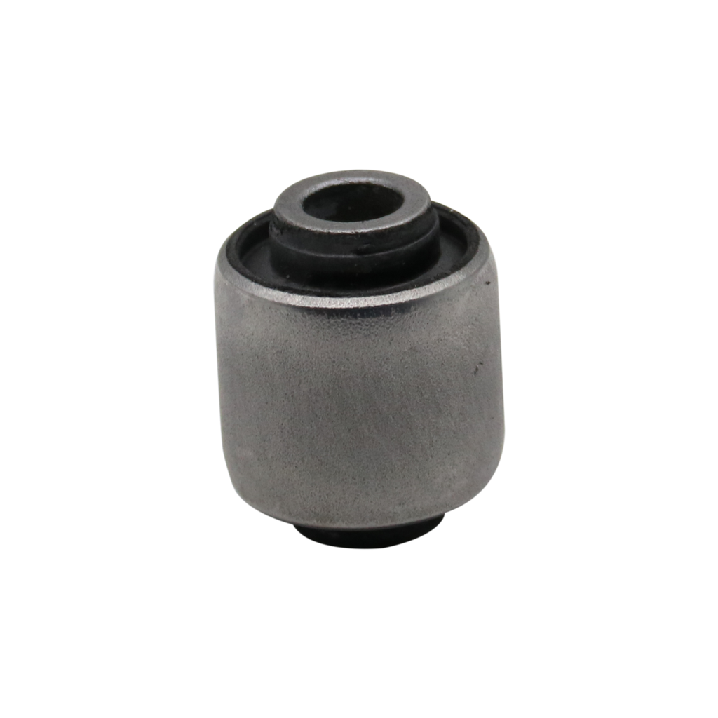 Buje de Horquilla GSP 516512