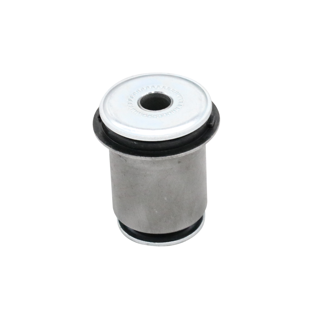 516535 — Buje de Horquilla GSP 516535