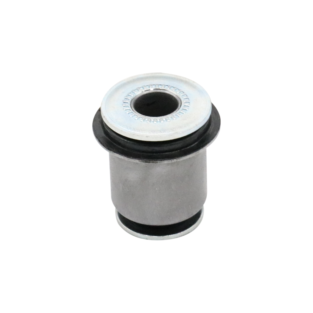 Buje de Horquilla GSP 516536