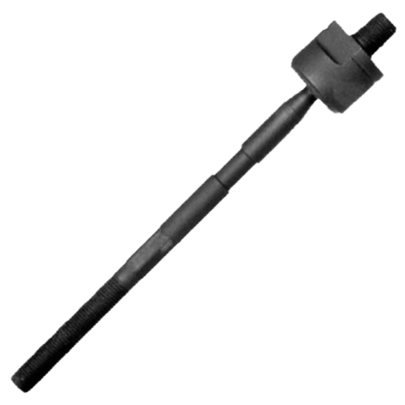 TERMINAL DIRECCIÓN INT. CHRYSLER CIRRUS 1995-2000
