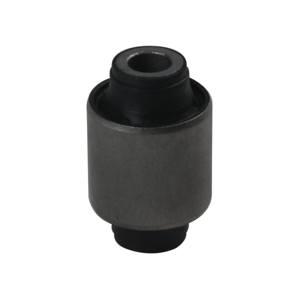 Buje de Horquilla GSP 516541