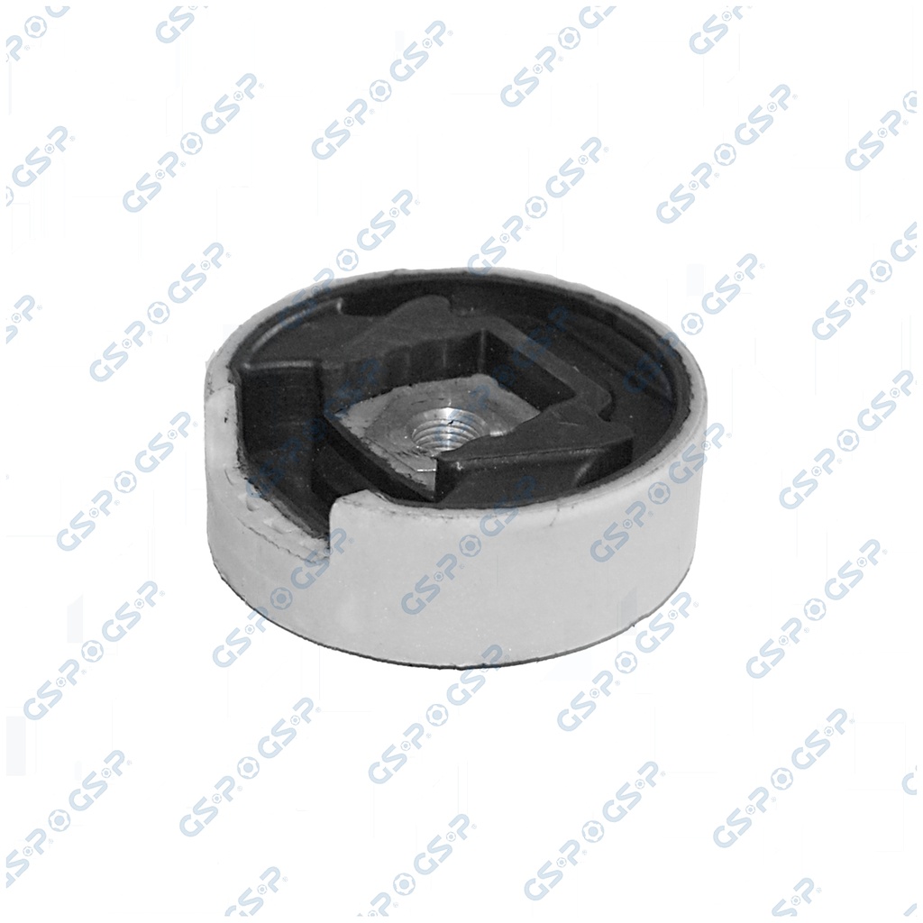 516544 — Buje de Soporte de Motor Trasero Superior GSP 516544