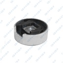 Buje de Soporte de Motor Trasero Superior GSP 516544