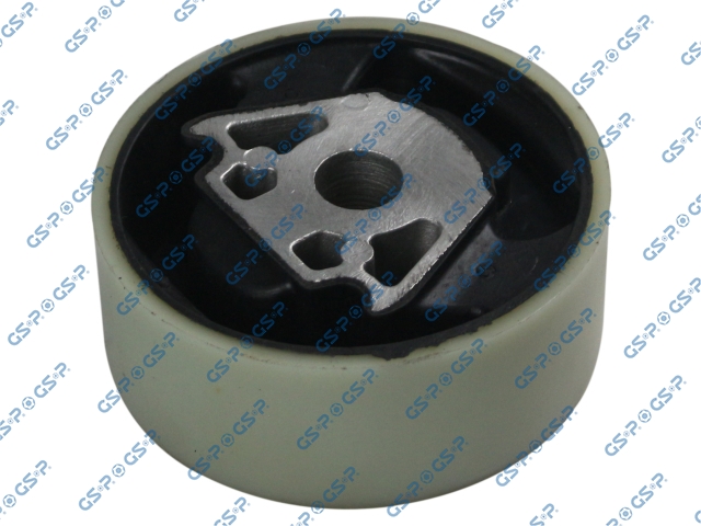 516545 — Buje de Soporte de Motor Trasero Inferior GSP 516545