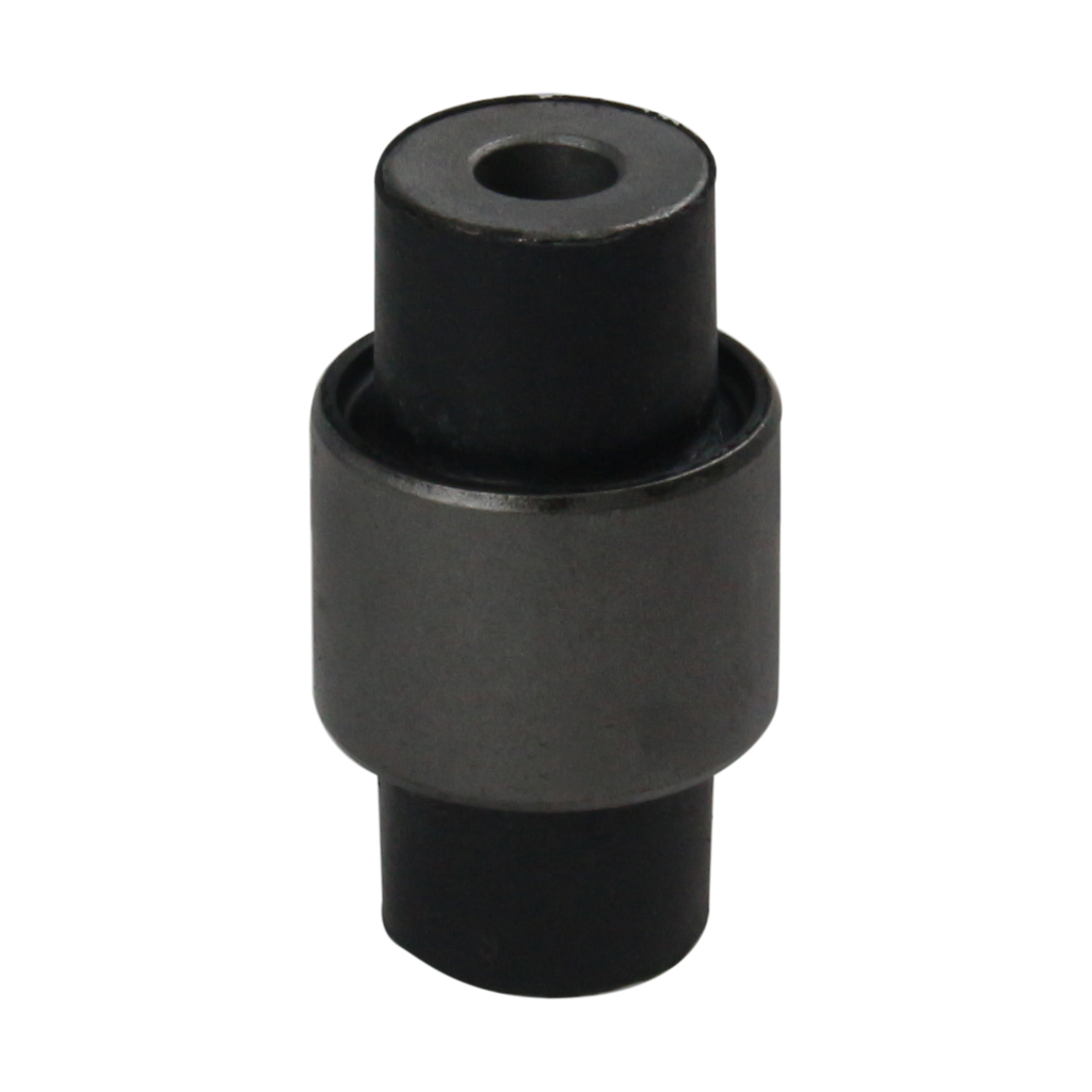 Buje de Horquilla GSP 516552