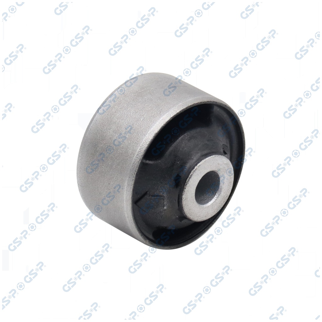 516554 — Buje de Soporte de Diferencial Delantero GSP 516554