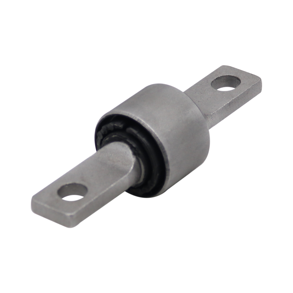 516573 — Buje de Horquilla Trasero Superior GSP 516573