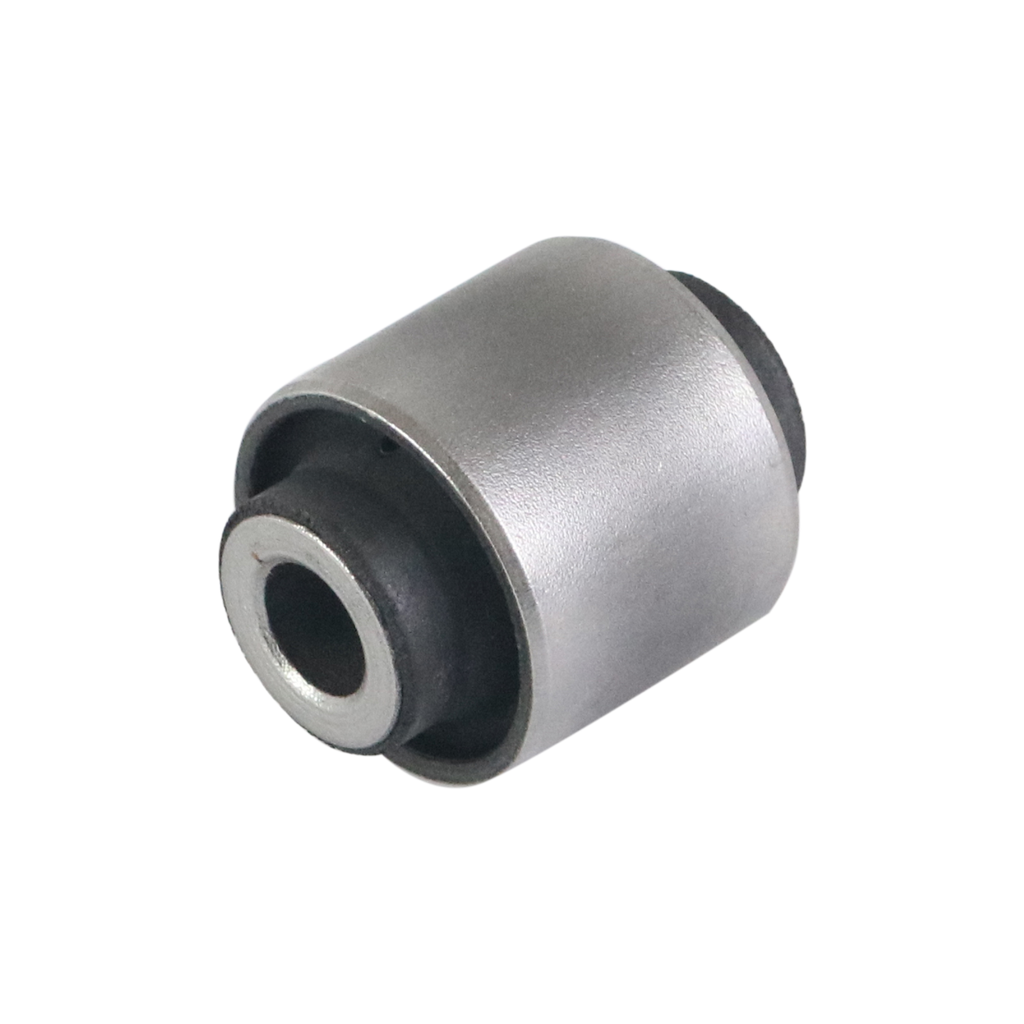 Buje de Horquilla GSP 516576