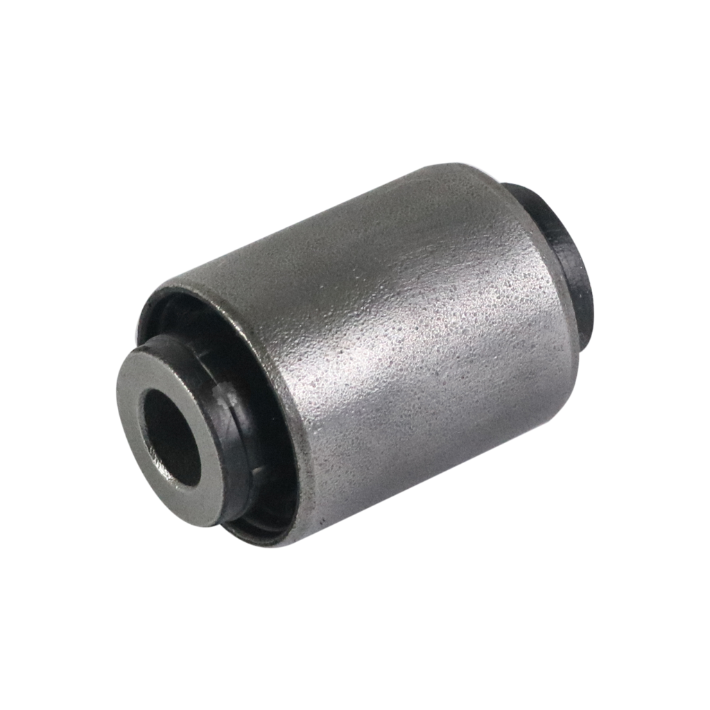 516587 — Buje de Horquilla GSP 516587