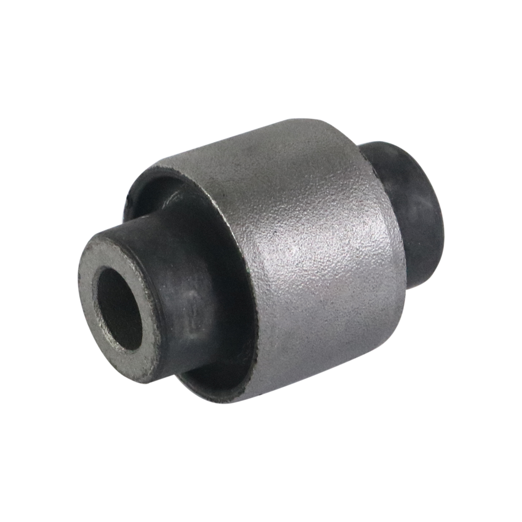 516592 — Buje de Horquilla Delantero Superior GSP 516592