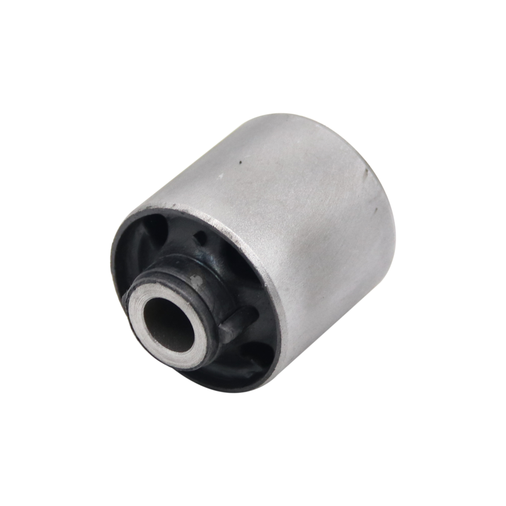 516615 — Buje de Horquilla GSP 516615