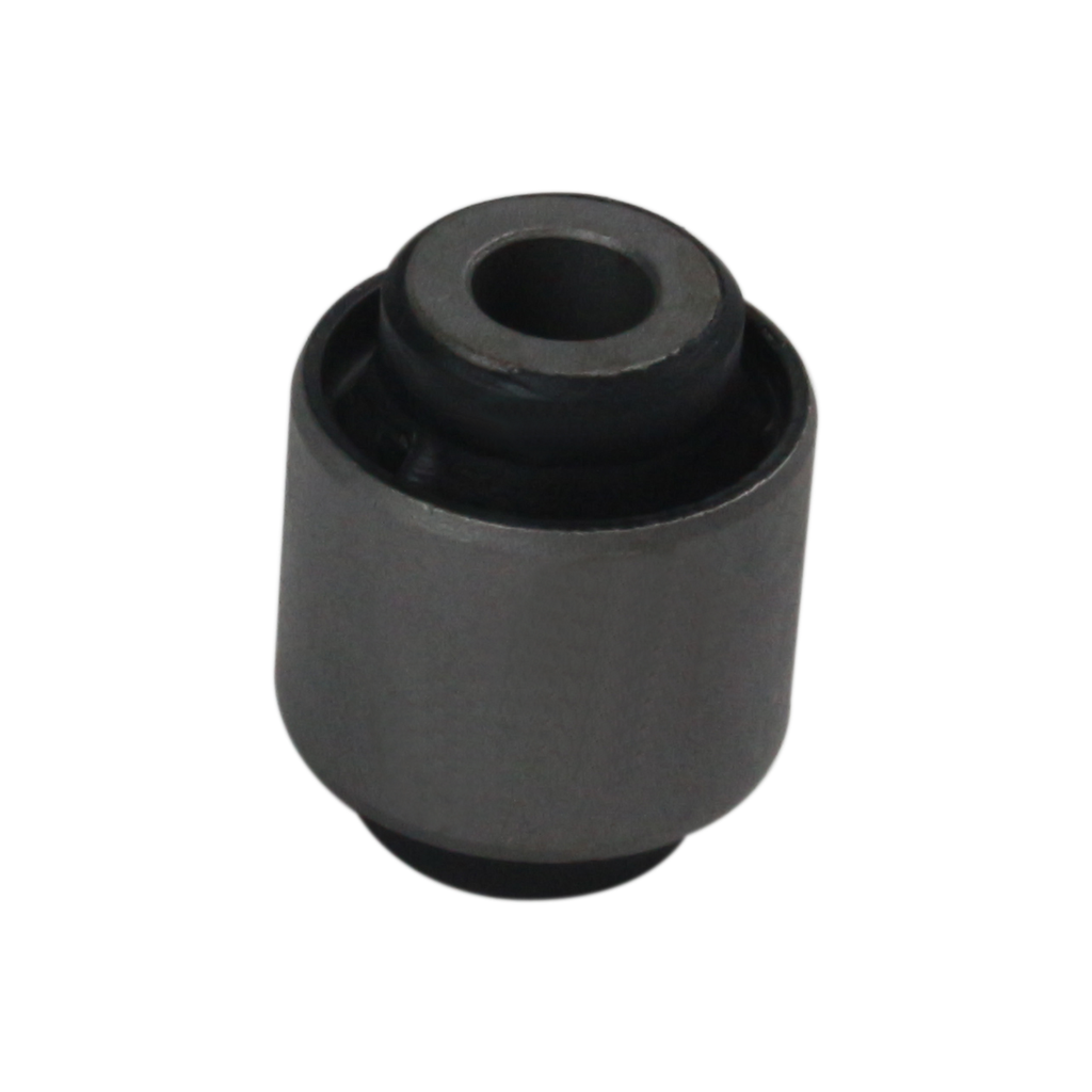 516632 — Buje de Horquilla Trasero Superior GSP 516632