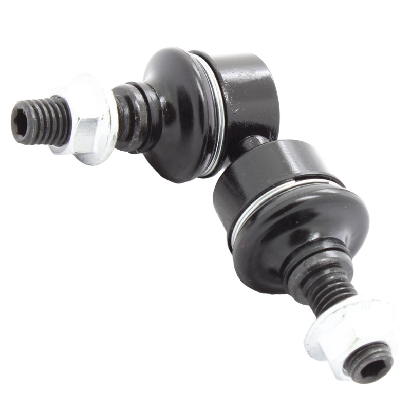 TO-30-447 — TORNILLO ESTABILIZADOR DELANTERO DERECHO CHRYSLER CIRRUS 1995-2006