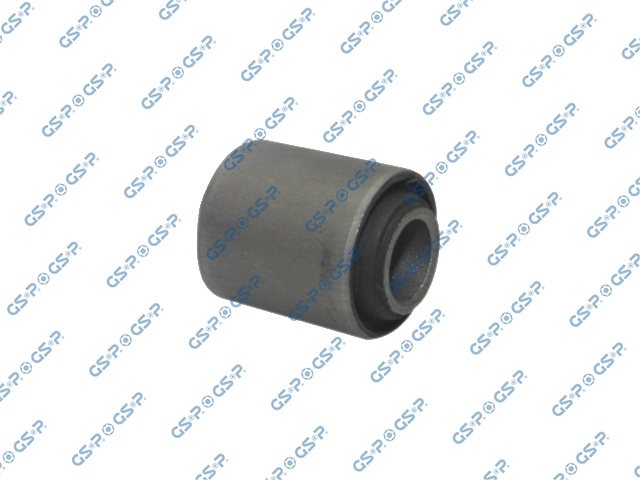 516673 — Buje de Horquilla Del. Inf. Izq. GSP 516673