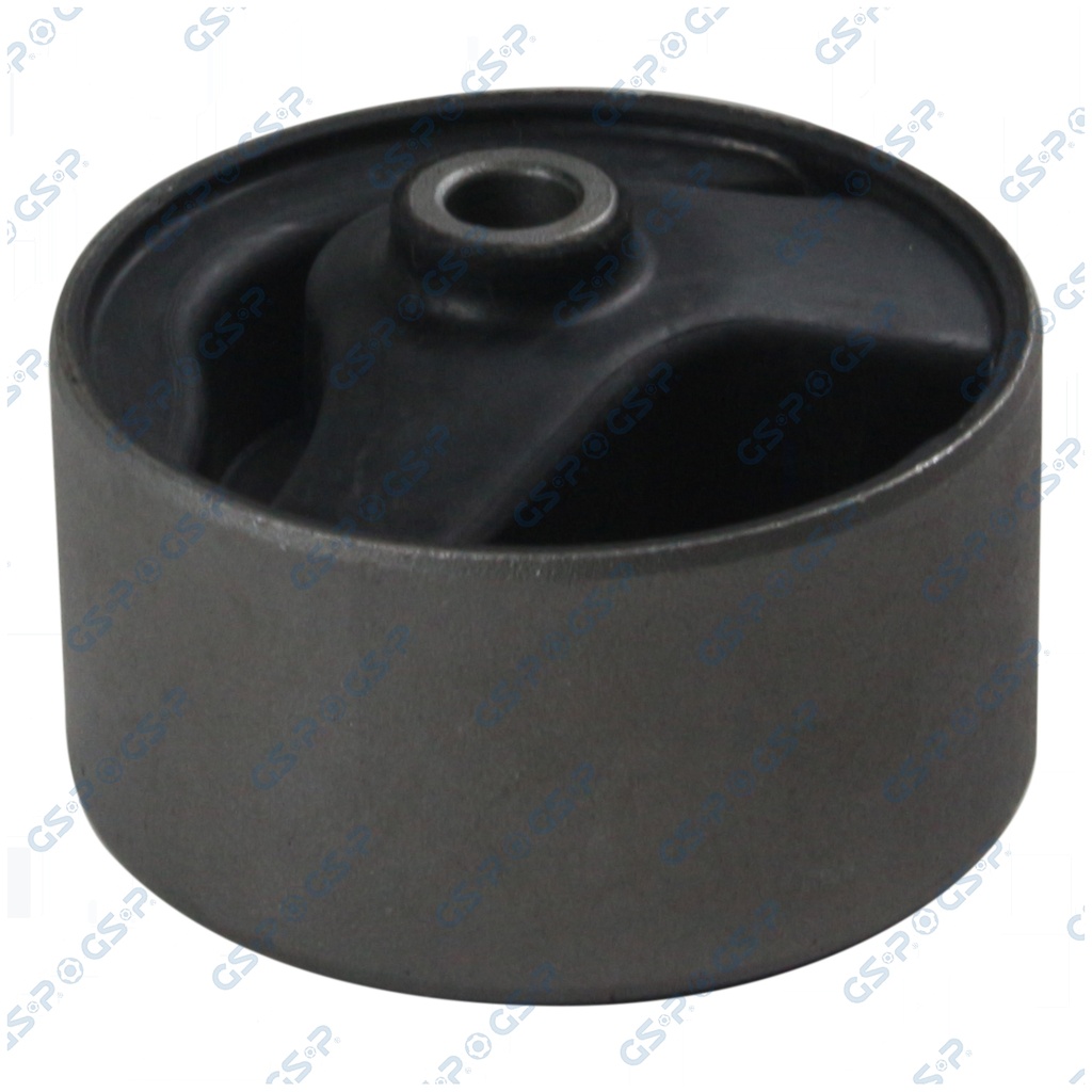 516682 — Buje de Soporte de Motor Trasero GSP 516682