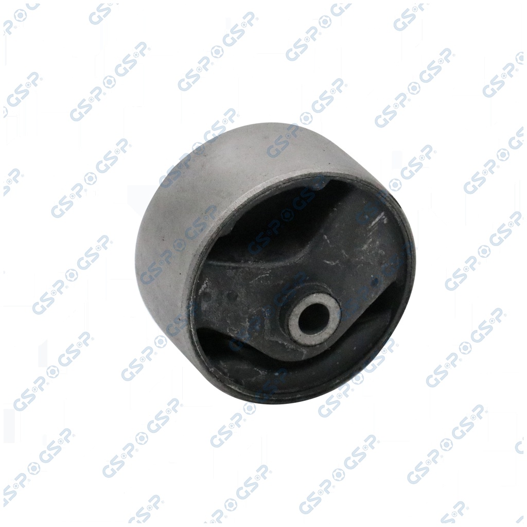 516683 — Buje de Soporte de Motor Trasero GSP 516683