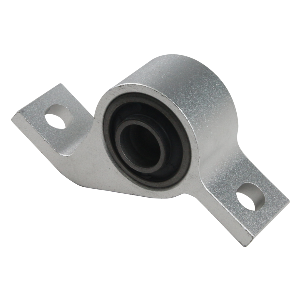 516685 — Buje de Horquilla GSP 516685