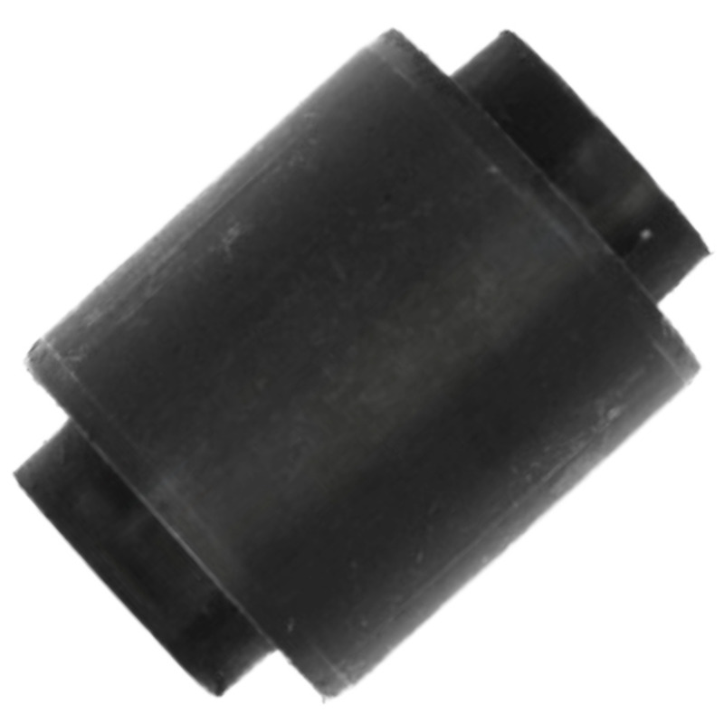 BUJE DE HORQUILLA DELANTERO INFERIOR DERECHO CHRYSLER CIRRUS 1995-2006