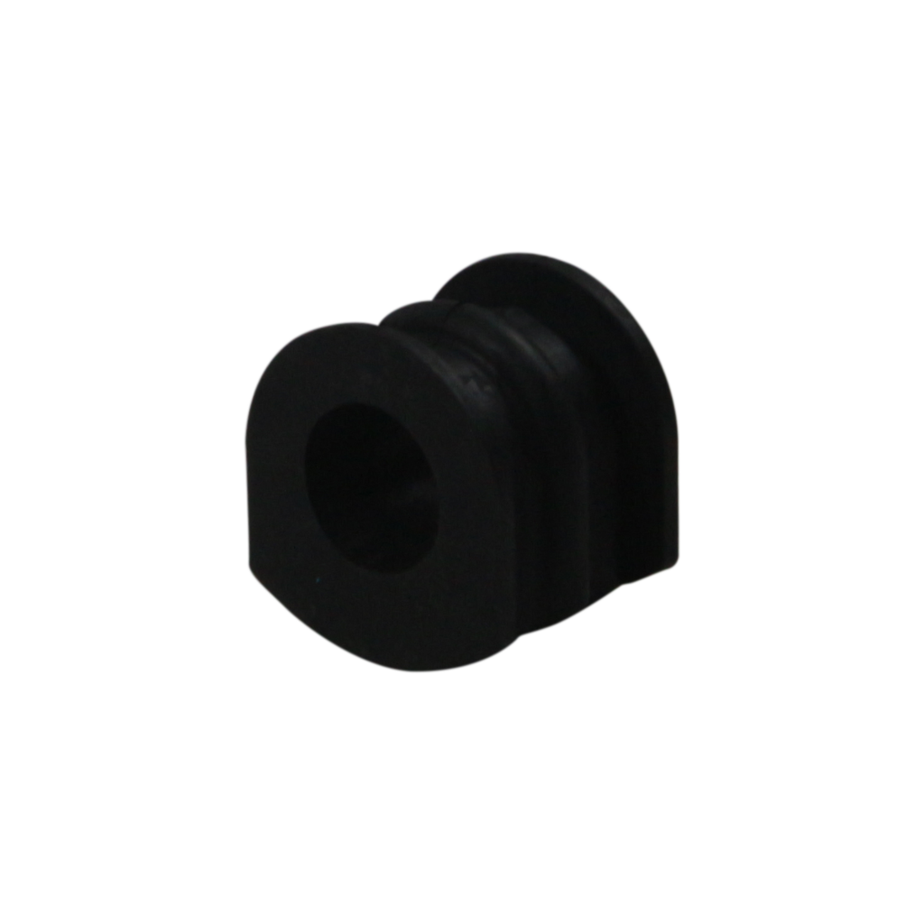 516828 — Buje de Tornapunta Trasero GSP 516828