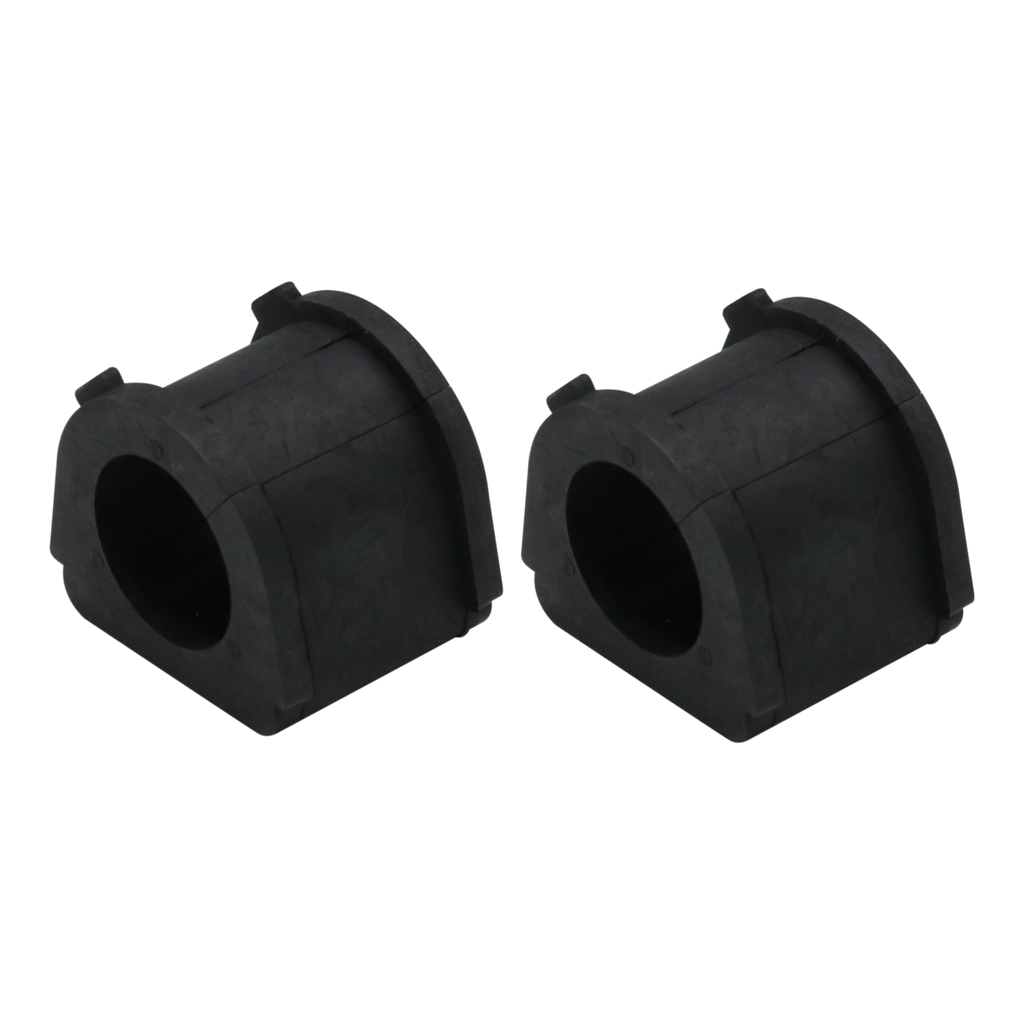 516838K — Kit de Buje de Tornapunta Delantero GSP 516838K
