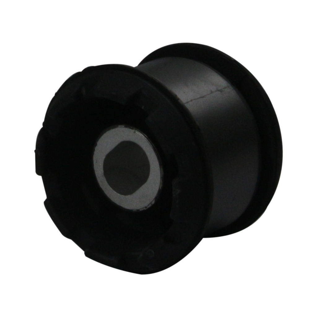 Buje de Subchasis GSP 517144