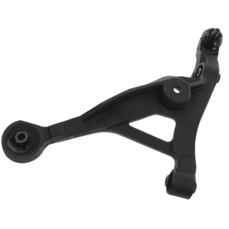 HORQUILLA DELANTERO INFERIOR IZQUIERDO CHRYSLER CIRRUS 1995-2006