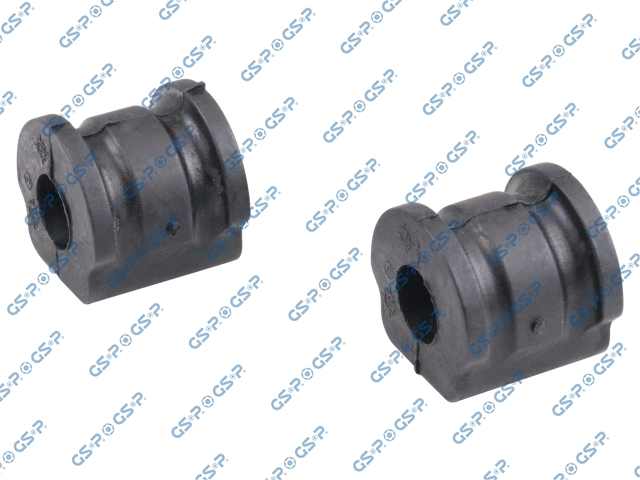 517167K — Kit de Buje de Barra Estabilizadora Delantero GSP 517167K